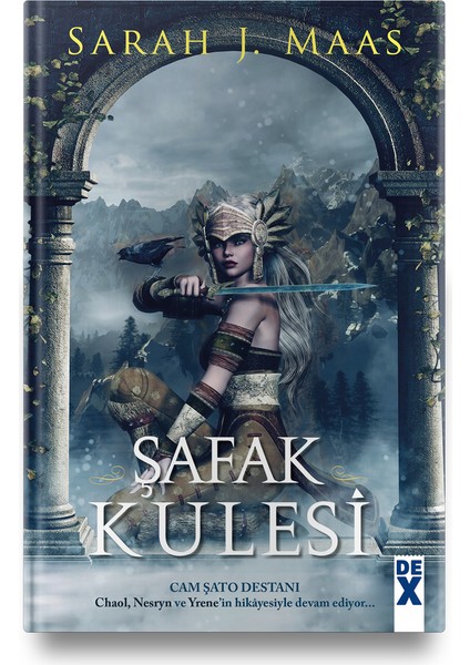 Cam Şato 6 - Hc + Yapışkanlı Not Kağıdı fiyatları