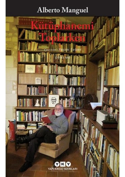 Kütüphanemi Toplarken + Yapışkanlı Not Kağıdı fiyatları