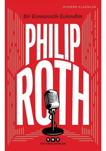 Bir Komünistle Evlendim + Yapışkanlı Not Kağıdı fiyatları