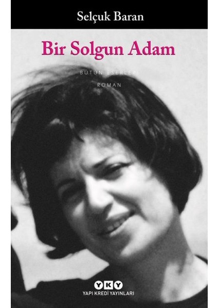 Bir Solgun Adam + Yapışkanlı Not Kağıdı fiyatları