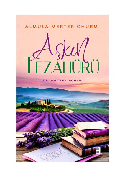 Aşkın Tezahürü + Yapışkanlı Not Kağıdı fiyatları