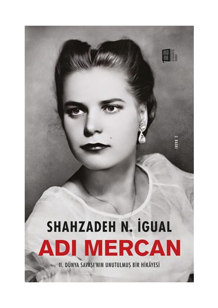 Adı Mercan + Yapışkanlı Not Kağıdı fiyatları