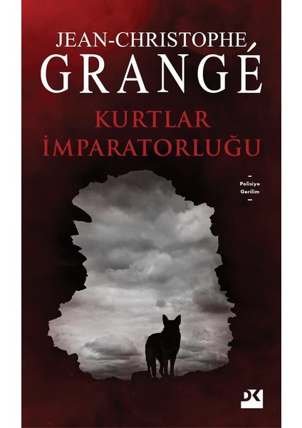 Kurtlar Imparatorluğu + Yapışkanlı Not Kağıdı fiyatları