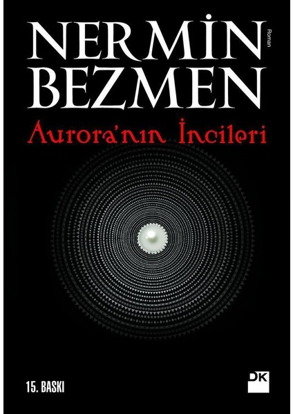 Aurora'nın Incileri - Sc + Yapışkanlı Not Kağıdı fiyatları