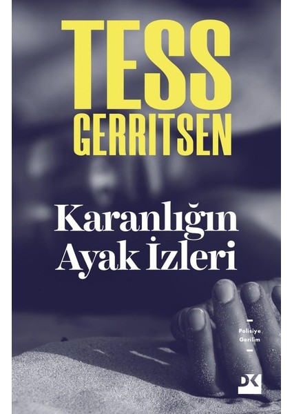 Karanlığın Ayak Izleri - Sc + Yapışkanlı Not Kağıdı fiyatları