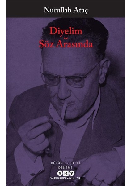 Diyelim – Söz Arasında + Yapışkanlı Not Kağıdı fiyatları