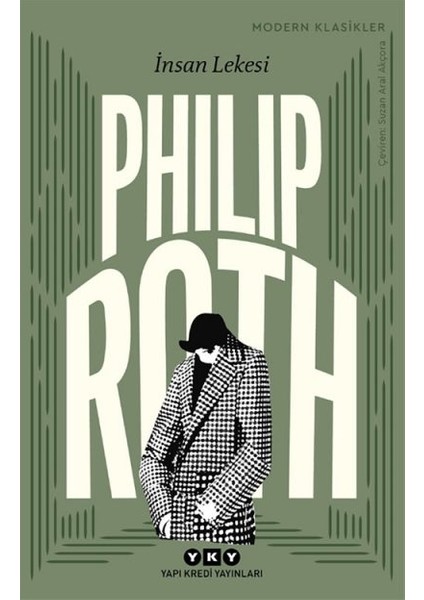 Insan Lekesi + Yapışkanlı Not Kağıdı fiyatları