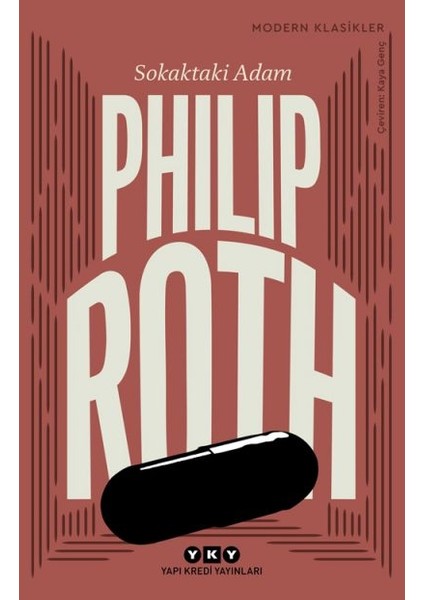 Sokaktaki Adam + Yapışkanlı Not Kağıdı fiyatları