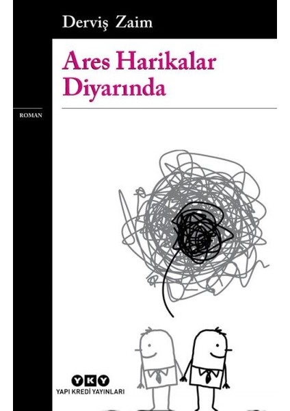 Ares Harikalar Diyarında + Yapışkanlı Not Kağıdı fiyatları