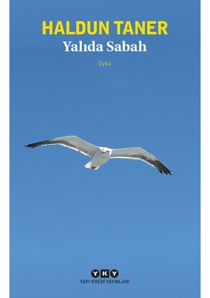 Yalıda Sabah + Yapışkanlı Not Kağıdı fiyatları