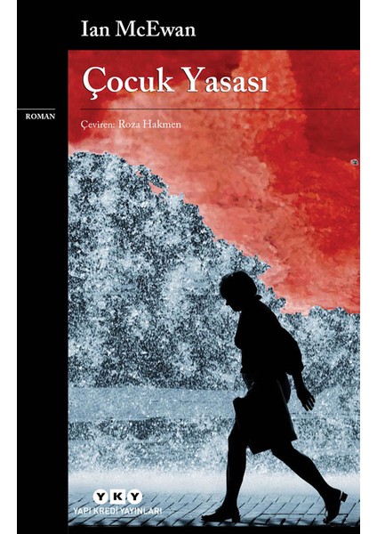 Çocuk Yasası + Yapışkanlı Not Kağıdı fiyatları