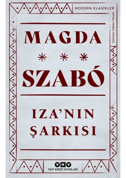Iza’nın Şarkısı + Yapışkanlı Not Kağıdı fiyatları