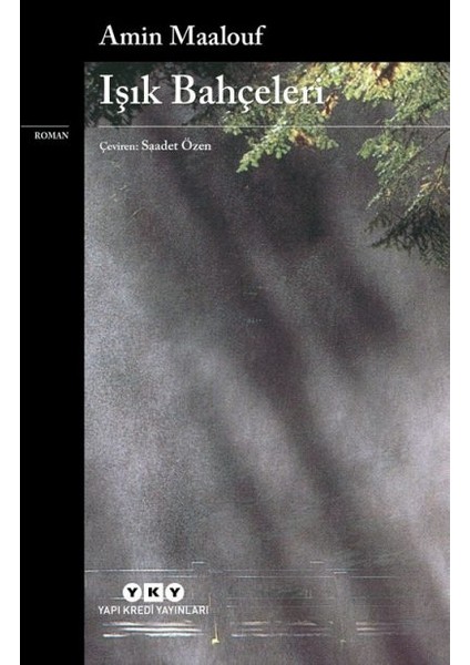 Işık Bahçeleri + Yapışkanlı Not Kağıdı fiyatları