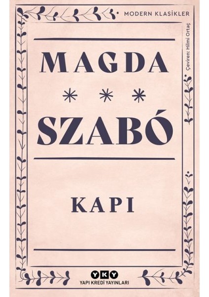 Kapı + Yapışkanlı Not Kağıdı fiyatları