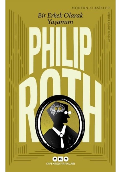 Bir Erkek Olarak Yaşamım + Yapışkanlı Not Kağıdı fiyatları