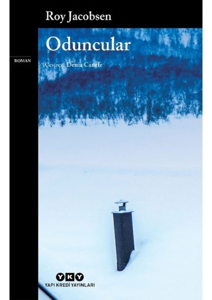 Oduncular + Yapışkanlı Not Kağıdı fiyatları