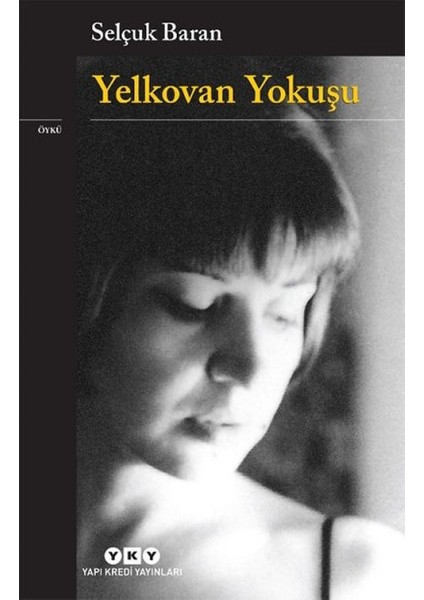 Yelkovan Yokuşu + Yapışkanlı Not Kağıdı fiyatları