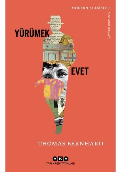 Yürümek – Evet + Yapışkanlı Not Kağıdı fiyatları