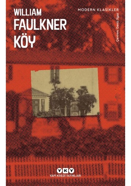 Köy + Yapışkanlı Not Kağıdı fiyatları