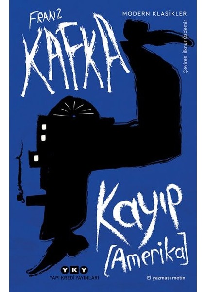 Kayıp [amerika] + Yapışkanlı Not Kağıdı fiyatları