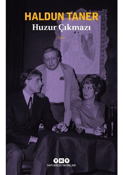 Huzur Çıkmazı + Yapışkanlı Not Kağıdı fiyatları