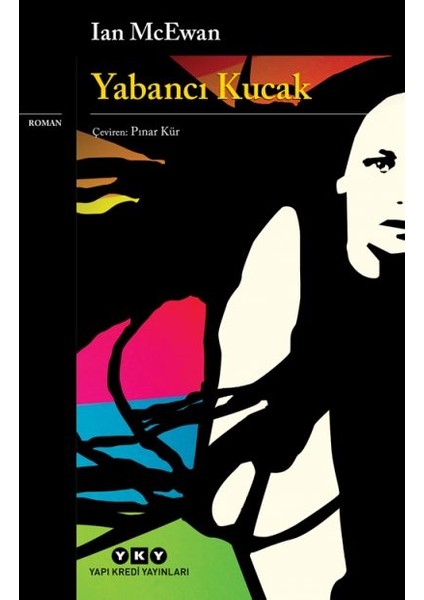 Yabancı Kucak + Yapışkanlı Not Kağıdı fiyatları