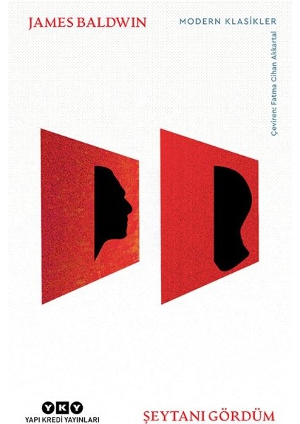 Şeytanı Gördüm + Yapışkanlı Not Kağıdı fiyatları