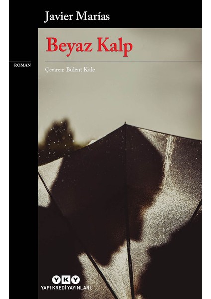 Beyaz Kalp + Yapışkanlı Not Kağıdı fiyatları