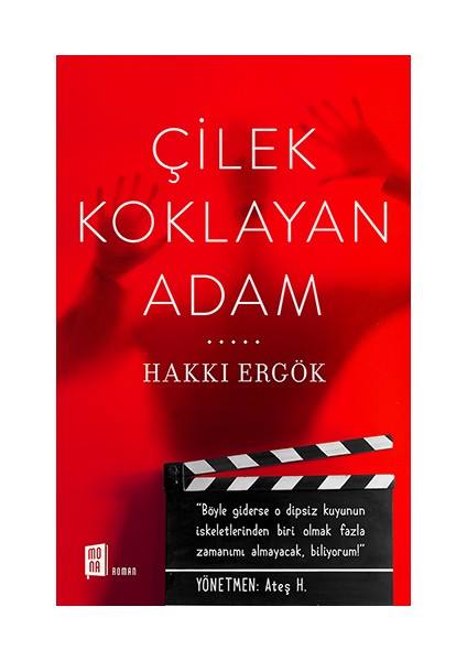 Çilek Koklayan Adam + Yapışkanlı Not Kağıdı fiyatları
