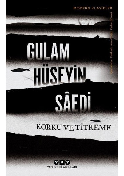 Korku ve Titreme + Yapışkanlı Not Kağıdı fiyatları