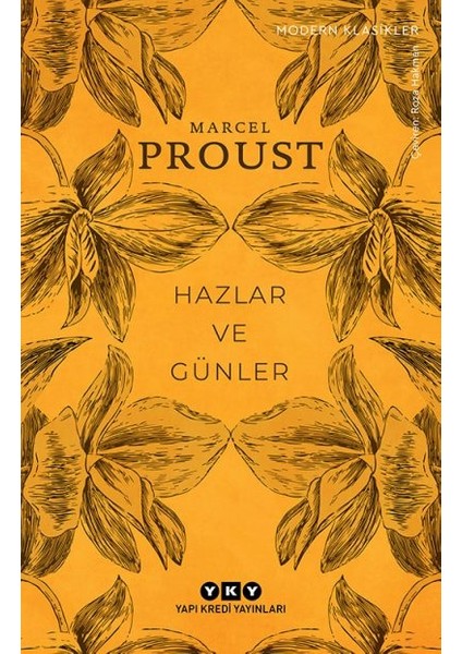 Hazlar ve Günler + Yapışkanlı Not Kağıdı fiyatları