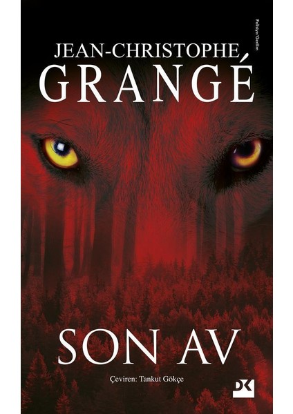 Son Av - Sc + Yapışkanlı Not Kağıdı fiyatları