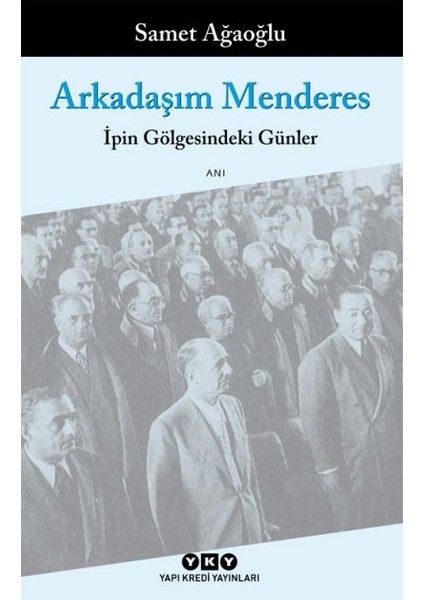 Arkadaşım Menderes + Yapışkanlı Not Kağıdı fiyatları