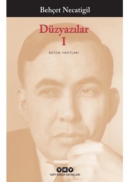 Düzyazılar I + Yapışkanlı Not Kağıdı fiyatları