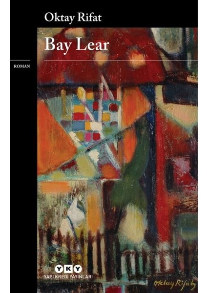 Bay Lear + Yapışkanlı Not Kağıdı fiyatları