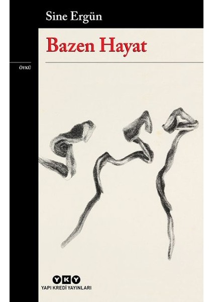 Bazen Hayat + Yapışkanlı Not Kağıdı fiyatları