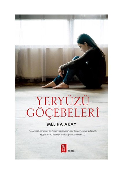 Yeryüzü Göçebeleri + Yapışkanlı Not Kağıdı fiyatları