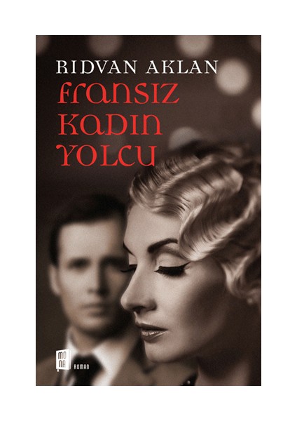 Fransız Kadın Yolcu + Yapışkanlı Not Kağıdı fiyatları