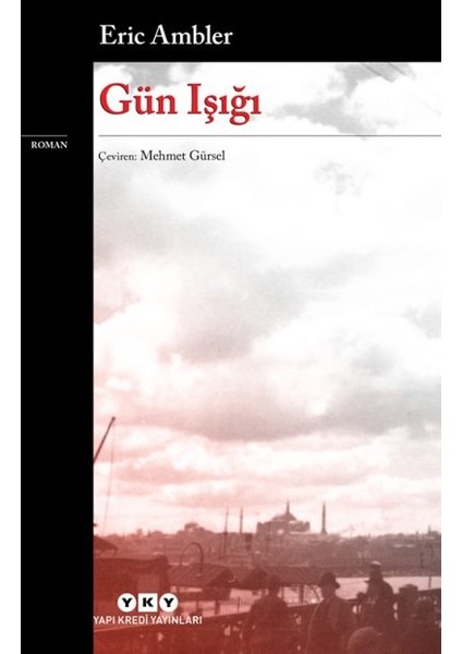 Gün Işığı + Yapışkanlı Not Kağıdı fiyatları