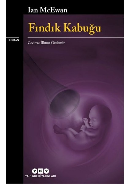 Fındık Kabuğu + Yapışkanlı Not Kağıdı fiyatları