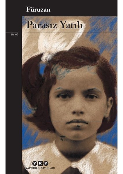 Parasız Yatılı + Yapışkanlı Not Kağıdı fiyatları