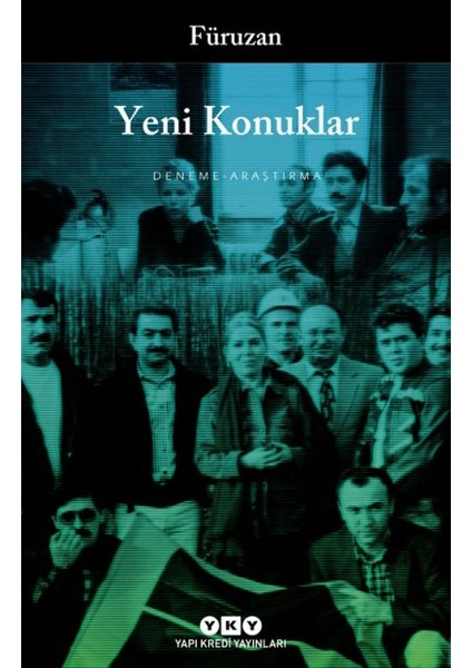 Yeni Konuklar + Yapışkanlı Not Kağıdı fiyatları