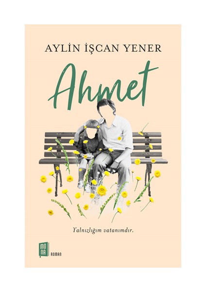 Ahmet + Yapışkanlı Not Kağıdı fiyatları