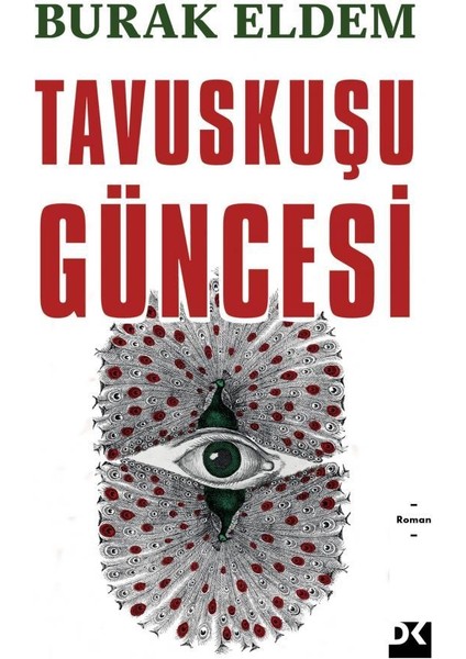 Tavuskuşu Güncesi - Sc + Yapışkanlı Not Kağıdı fiyatları