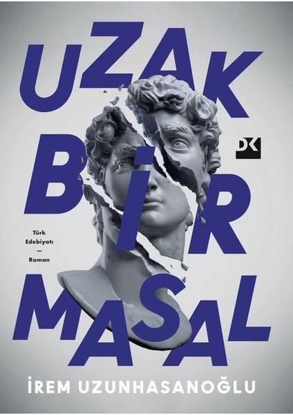 Uzak Bir Masal - Sc + Yapışkanlı Not Kağıdı fiyatları