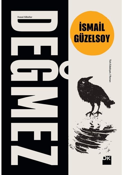 Değmez - Sc + Yapışkanlı Not Kağıdı fiyatları