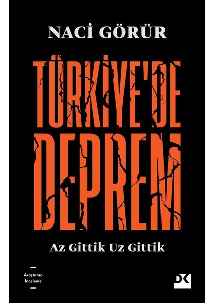 Türkiye'de Deprem - Sc + Yapışkanlı Not Kağıdı fiyatları