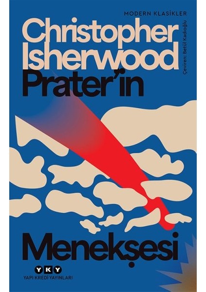 Prater’in Menekşesi + Yapışkanlı Not Kağıdı fiyatları