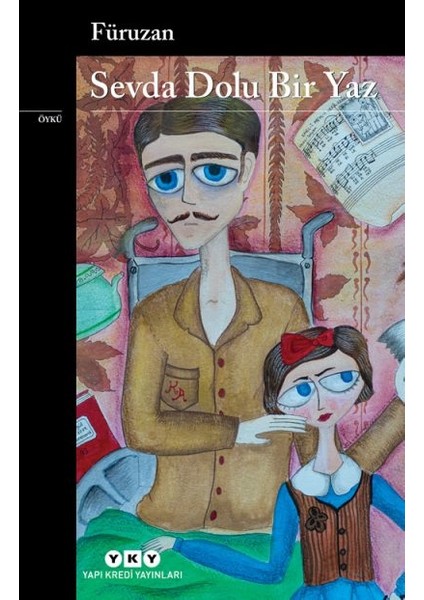 Sevda Dolu Bir Yaz + Yapışkanlı Not Kağıdı fiyatları