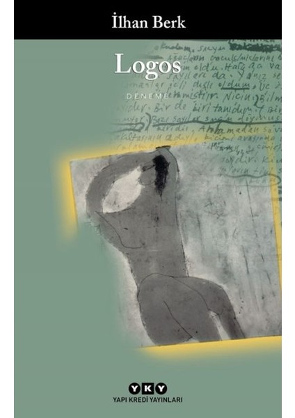 Logos + Yapışkanlı Not Kağıdı fiyatları